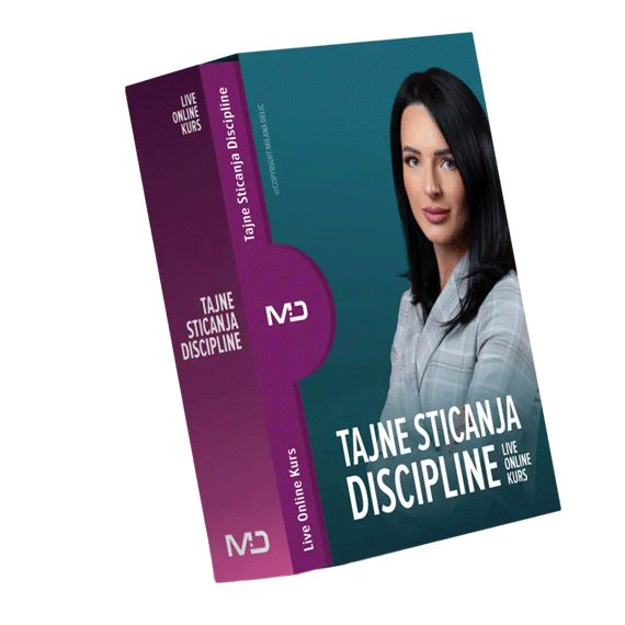 ONLINE LIVE PROGRAM - Слика 3