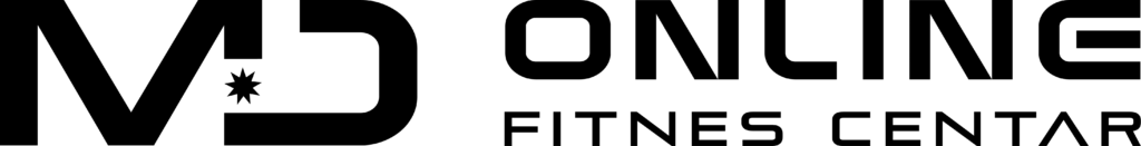 Online Fit Center