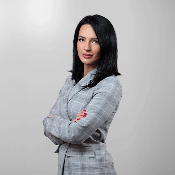ONLINE LIVE PROGRAM - Слика 2