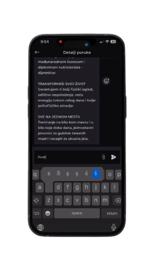 onlinefitcenter-app