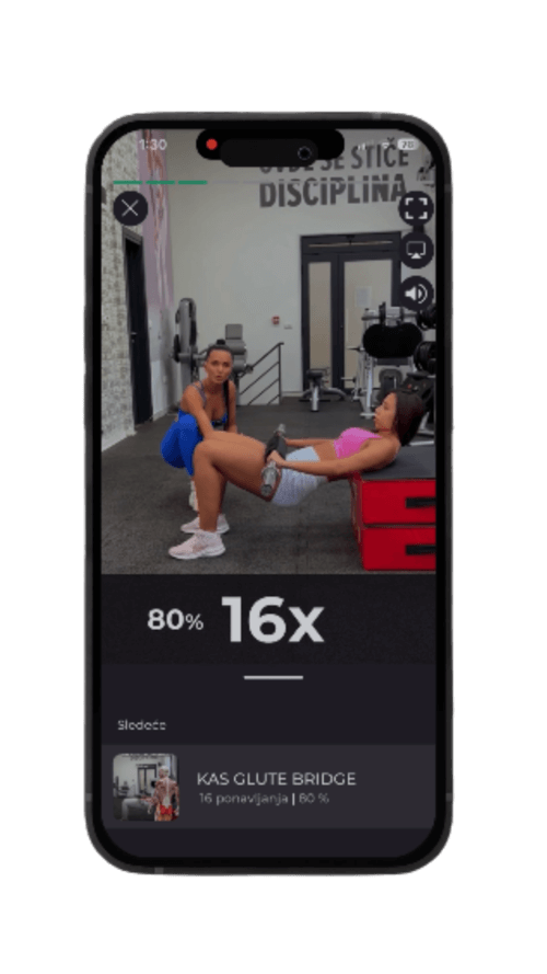 onlinefitcenter-app