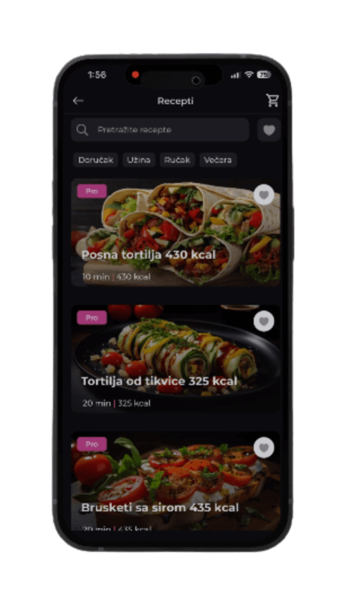 onlinefitcenter-app