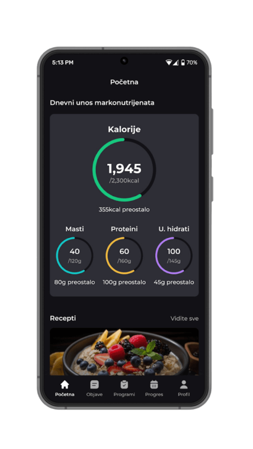 onlinefitcenter-app