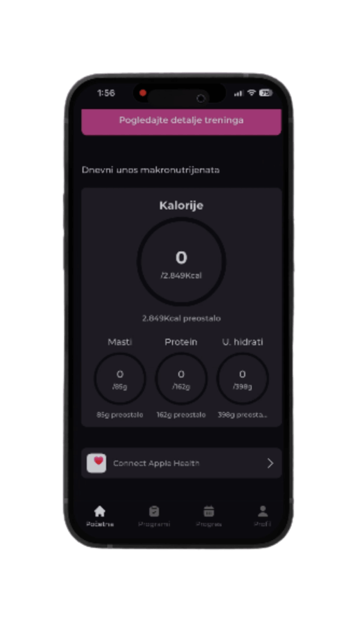 onlinefitcenter-app